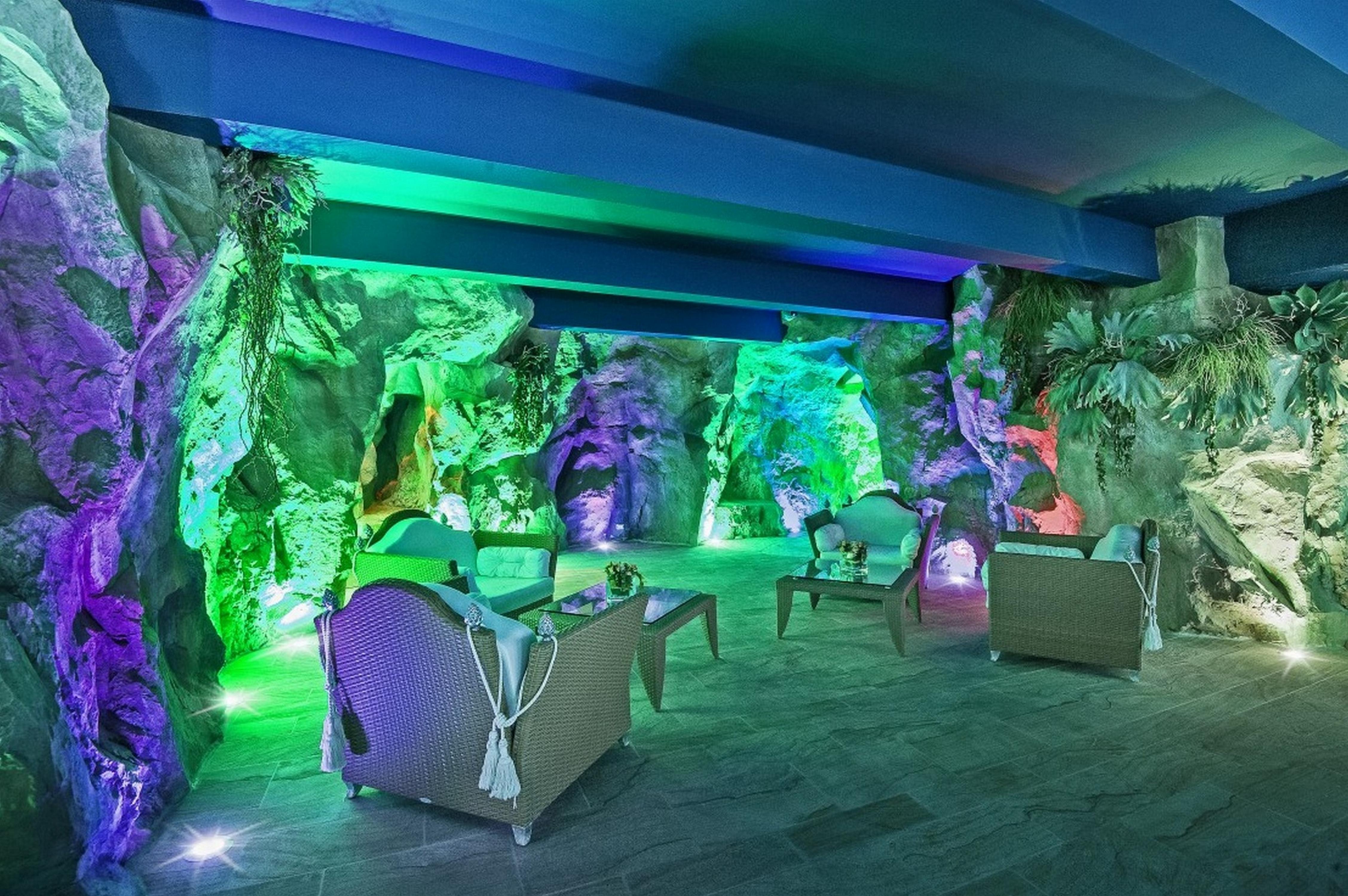 Hotel Regina Palace Stresa Esterno foto